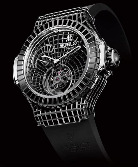 hublot one million replica|how to find hublot watches.